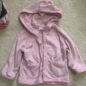 Old navy sweatshirt